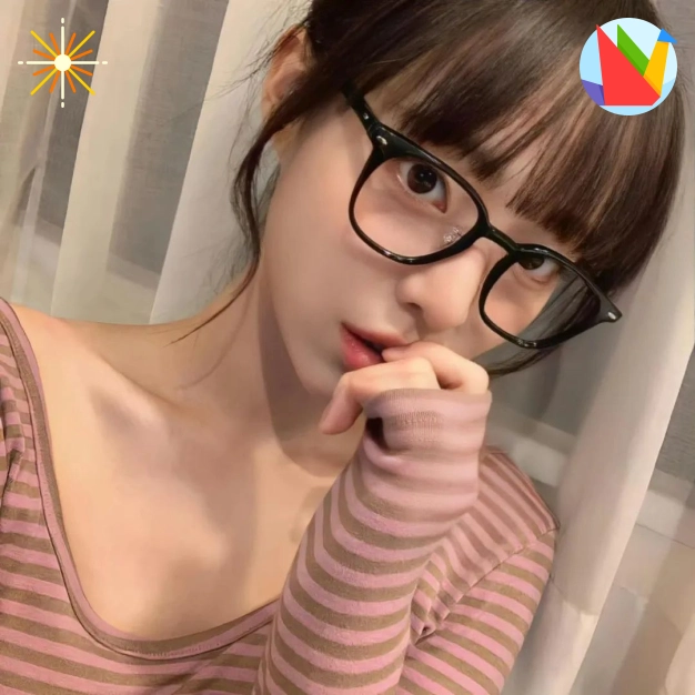 吴先生
