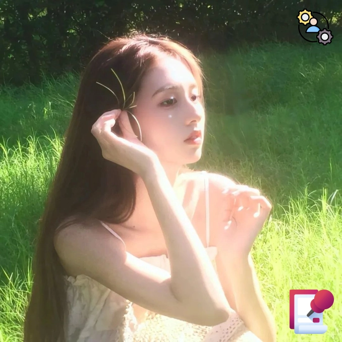 赵女士
