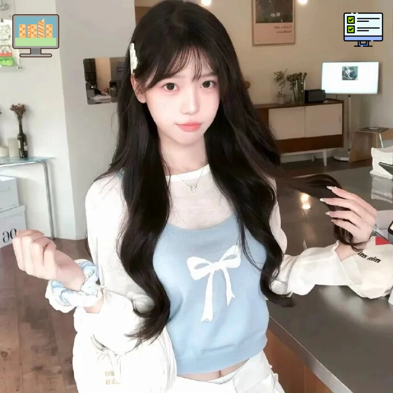 清风